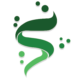 Sindserv Família