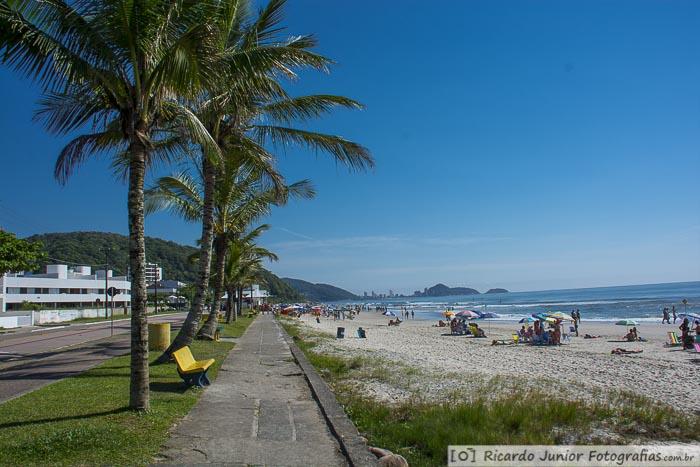 foto-da-praia-central-de-guaratuba-em-guaratuba-pr-–-credito-da-foto_-©-ricardo-junior-fotografiascombr-2d00